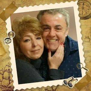 Meet your Posher, Bogdan